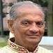 Maheshbhai C. Patel