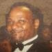 Mr. Curtis Boyd
