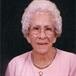 Irene Ross