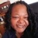 Ms. Pamela Ann Mark