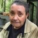Radcliffe O Bailey Sr.