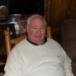 Kenneth V. Tankersley