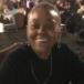 Mrs. DeVora Hill