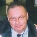 Mr. Robert E. Roberts
