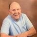 Barrie Joseph Robinson