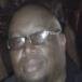 Earnest "Big Nun" Dotson, Jr.
