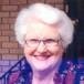 Mrs. Jean Camp Pope