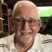 Earle Ray Powell (Camdenton)