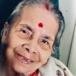 Nilima Paul