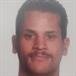 Eric Earl Taylor