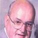 William Thomas Ranson