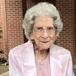 Ann G. Shelton