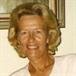 Charlotte Ann Taylor
