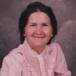 Mrs. Shirley Katherine Davis