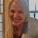 Nicole M. Landis