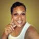 Cheryl Ann Blanc