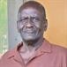 Willie Anthony Woods