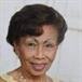 Rosario "Rose" Brown