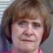 Elizabeth Rogan Schwingen