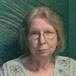 Mrs. Bonnie Ladner