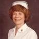 Marilyn S. Vanderpool