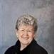 Dolores June Powell