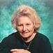 Nellie (Watts) Johnson