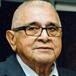 Raymond F. Cipriano Jr