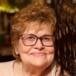 Rosemarie J. Piechowiak