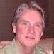 Mr. David (Dave) Westaver Toal