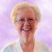 Nancy Elwell DeWitt