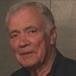Bill William A. Timmons