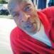 Kenneth Jackson