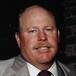 Earl Melvin "Mel" Rauch