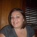 Jennifer McCullough