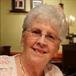 Judy Ann Morris