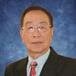 Shihong Wang