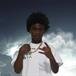 Terrance Farrington, Jr.