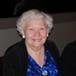 Frances Dean Dodson