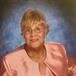 Joyce McClanahan