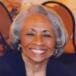 Shirley Ann Boone