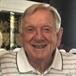 Mr. William G Hudson Jr.