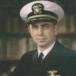 Robert Elliott