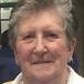 Ruthann Blanchard