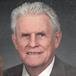 Joseph Patrick Brown Sr.