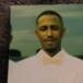 Darrian Bates Sr.