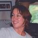 Dawn Louise DeGeorge