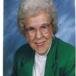 Frances Annette Myers Bennett