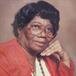 Ms. Lillian Curry