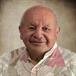 Anthony Renaldo Munoz Sr.